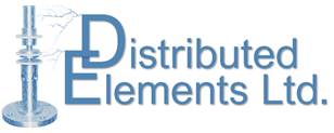 Logo, company name

Description automatically generated