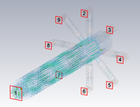 Diagram

Description automatically generated